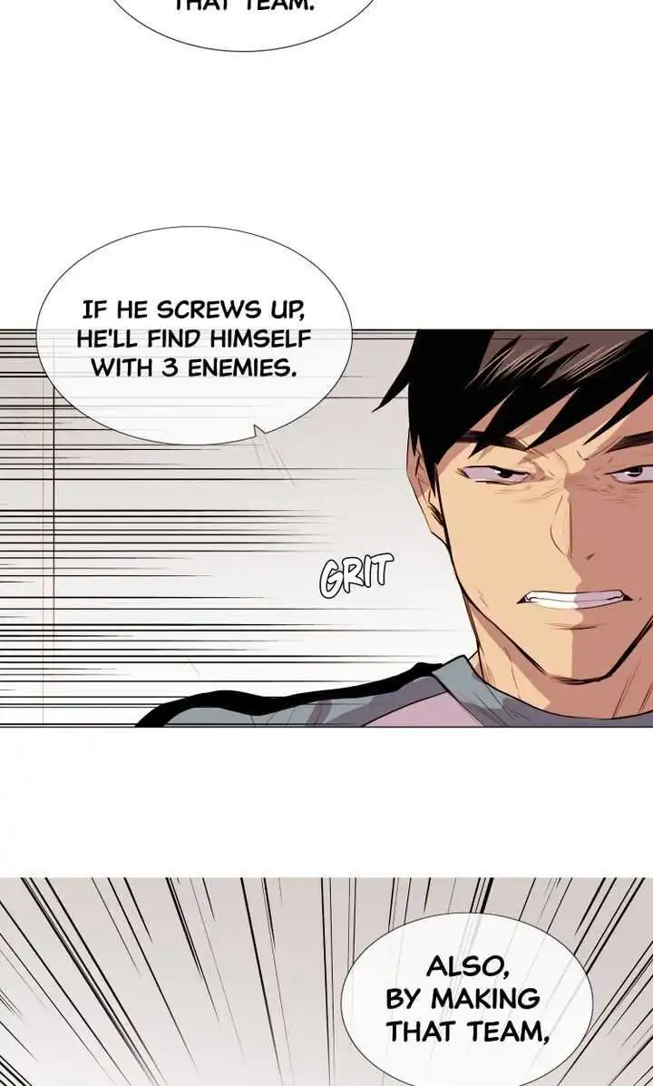 Youth Market Chapter 33 35
